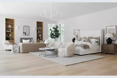 3614 Murillo Circle, Austin, TX 78703 - Photo 34