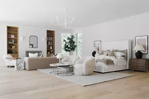 3614 Murillo Cir, Austin, TX 78703 - Photo 34