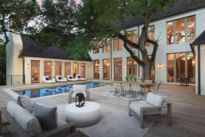 3614 Murillo Circle, Austin, TX 78703 - Photo 14