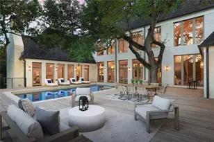 3614 Murillo Cir, Austin, TX 78703 - Photo 14