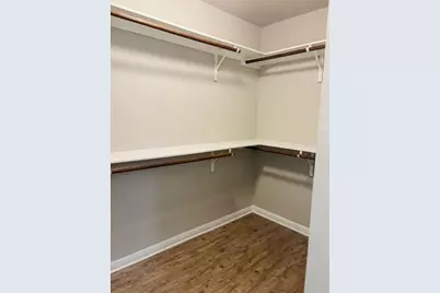 1300 Golden Barley Drive, Pflugerville, TX 78660 - Photo 16