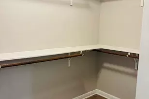 1300 Golden Barley Dr, Pflugerville, TX 78660 - Photo 16