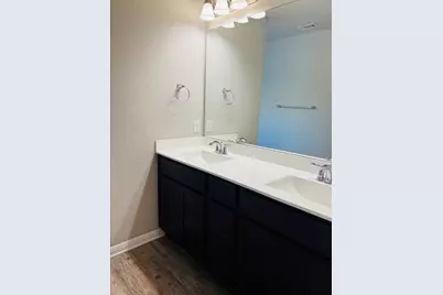 1300 Golden Barley Drive, Pflugerville, TX 78660 - Photo 12