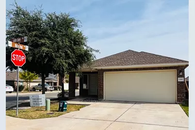 1300 Golden Barley Drive, Pflugerville, TX 78660 - Photo 1