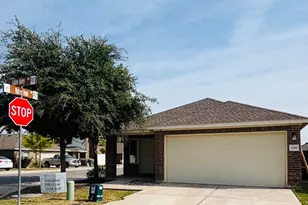 1300 Golden Barley Dr, Pflugerville, TX 78660 - Photo 1