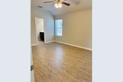 1300 Golden Barley Drive, Pflugerville, TX 78660 - Photo 14