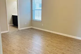 1300 Golden Barley Dr, Pflugerville, TX 78660 - Photo 14