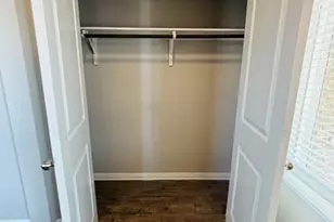 1300 Golden Barley Dr, Pflugerville, TX 78660 - Photo 6