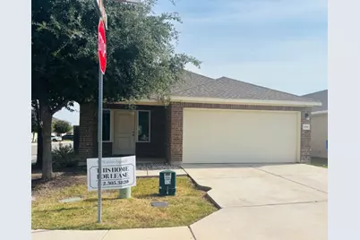 1300 Golden Barley Drive, Pflugerville, TX 78660 - Photo 2