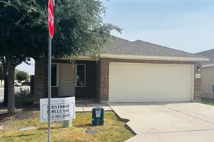 1300 Golden Barley Dr, Pflugerville, TX 78660 - Photo 2