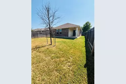 1300 Golden Barley Drive, Pflugerville, TX 78660 - Photo 4