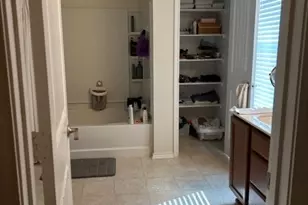 9008 Norwich Castle, Austin, TX 78747 - Photo 22