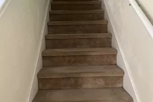 9008 Norwich Castle, Austin, TX 78747 - Photo 16