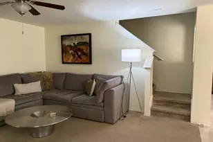 9008 Norwich Castle, Austin, TX 78747 - Photo 6