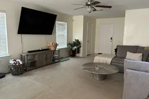 9008 Norwich Castle, Austin, TX 78747 - Photo 2