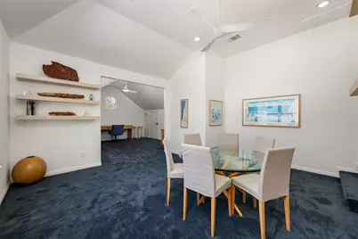 801 Electra, Lakeway, TX 78734 - Photo 32