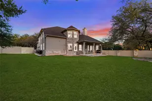 801 Electra, Lakeway, TX 78734 - Photo 36