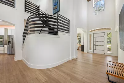 801 Electra, Lakeway, TX 78734 - Photo 24