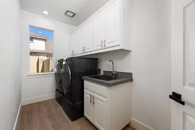 801 Electra, Lakeway, TX 78734 - Photo 22