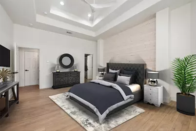 801 Electra, Lakeway, TX 78734 - Photo 16