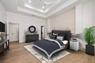 801 Electra, Lakeway, TX 78734 - Photo 16