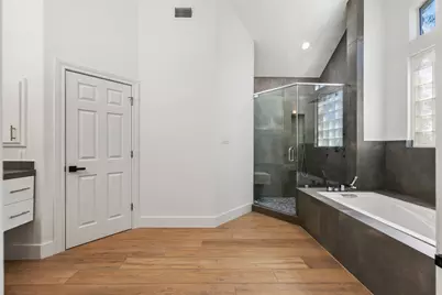 801 Electra, Lakeway, TX 78734 - Photo 16