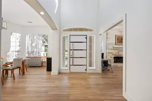 801 Electra, Lakeway, TX 78734 - Photo 4