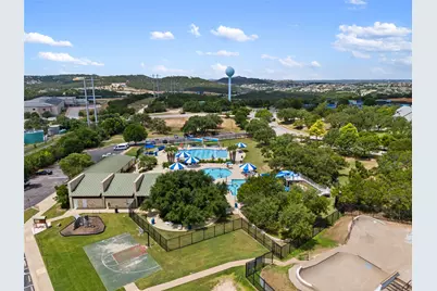 801 Electra, Lakeway, TX 78734 - Photo 38