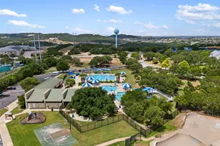 801 Electra, Lakeway, TX 78734 - Photo 38