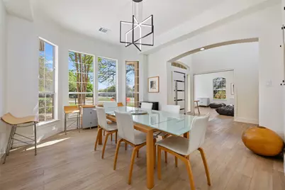 801 Electra, Lakeway, TX 78734 - Photo 6