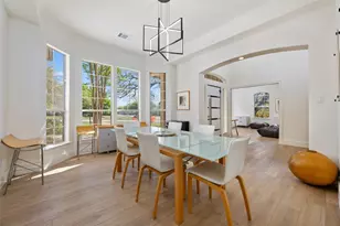 801 Electra, Lakeway, TX 78734 - Photo 6