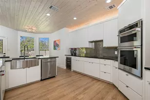 801 Electra, Lakeway, TX 78734 - Photo 12