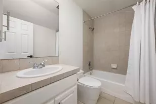 801 Electra, Lakeway, TX 78734 - Photo 30