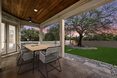 801 Electra, Lakeway, TX 78734 - Photo 34