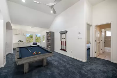 801 Electra, Lakeway, TX 78734 - Photo 26