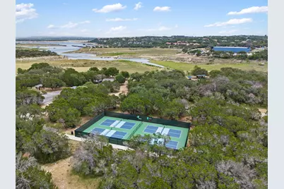 801 Electra, Lakeway, TX 78734 - Photo 40