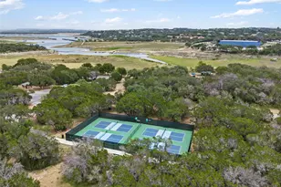 801 Electra, Lakeway, TX 78734 - Photo 40