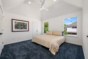 801 Electra, Lakeway, TX 78734 - Photo 26