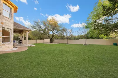 801 Electra, Lakeway, TX 78734 - Photo 36