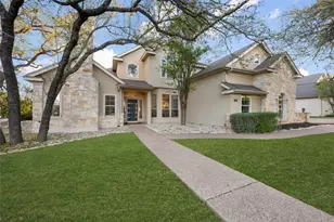 801 Electra, Lakeway, TX 78734 - Photo 2