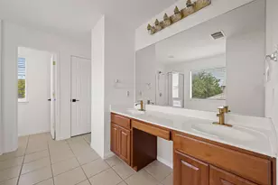 11008 Silo Valley Dr, Austin, TX 78754 - Photo 14