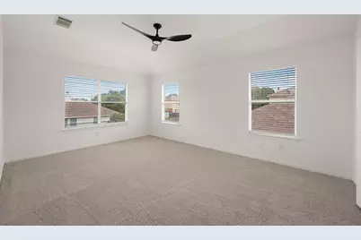 11008 Silo Valley Drive, Austin, TX 78754 - Photo 12