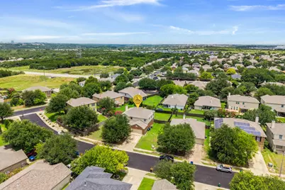 11008 Silo Valley Drive, Austin, TX 78754 - Photo 26