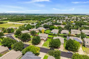 11008 Silo Valley Dr, Austin, TX 78754 - Photo 26