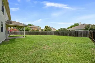 11008 Silo Valley Dr, Austin, TX 78754 - Photo 24