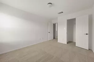 11008 Silo Valley Dr, Austin, TX 78754 - Photo 22