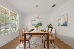 11008 Silo Valley Dr, Austin, TX 78754 - Photo 2