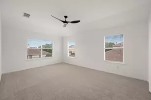 11008 Silo Valley Dr, Austin, TX 78754 - Photo 12