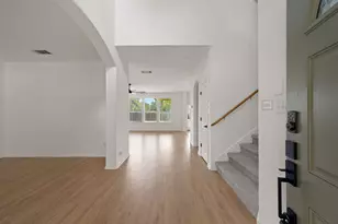 11008 Silo Valley Dr, Austin, TX 78754 - Photo 6