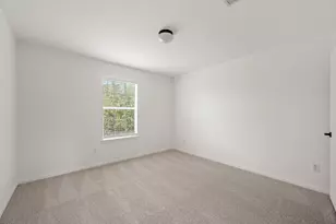 11008 Silo Valley Dr, Austin, TX 78754 - Photo 18